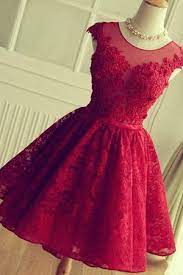 Robe De Soiree Bon Prix 7ae9c3