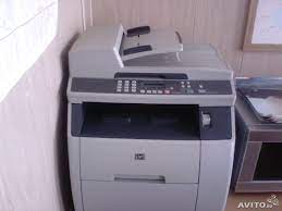 Hp cm1312nfi mfp treiber download. Hp Cm1312nfi Mfp Treiber Download Hp Cm1312nfi Mfp Treiber Download Hp Laserjet 1018 Driver Download Drivers Software Download Now Hp Cm1312 Nfi Driver Dezoktober2008