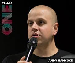 Elim is raising up a new generation of leaders