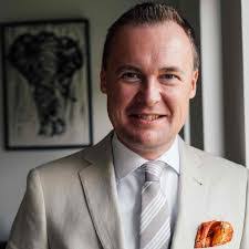 Daniel Riehn's Instagram, Twitter & Facebook