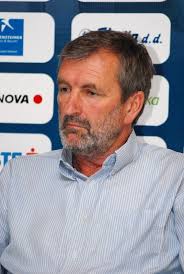 Skroče priželjkuje što skoriji sastanak s Kalmetom