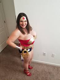 Cheryl Ubera Nsfw 527 | Hot Sex Picture