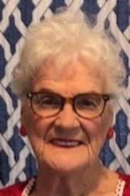 Myrtle Beatrice White Obituary in Dartmouth at Donald K. Walker Funeral  Directors
