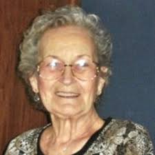 Obituary information for Bonnie Combs Dean