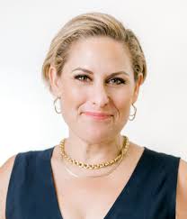 Beall sworn in as Valley Water board director