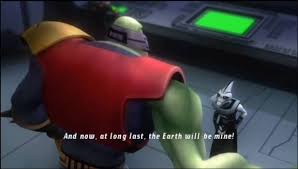 مرحبا بك في موقع العاب فلاش ميدو ، الذي يتوفر على العاب مثل العاب برق، العاب ماهر ، العاب سيارات. ØªØ­Ù…ÙŠÙ„ Ù„Ø¹Ø¨Ø© Ø¨Ù† ØªÙ† Ø§Ù„ÙŠÙ† ÙÙˆØ±Ø³ Psp Ù„Ù„Ø§Ù†Ø¯Ø±ÙˆÙŠØ¯ Ù…Ù† Ù…ÙŠØ¯ÙŠØ§ ÙØ§ÙŠØ± Ben 10 Alien Force Ben 10 10 Things