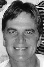 Robert Johnson Obituary (1955