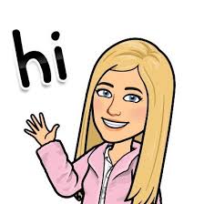 Bell Baxter High School