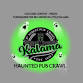 Kalama's Haunted Pub Crawl event image