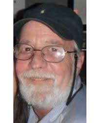 Clarence Brownlee's Instagram, Twitter & Facebook