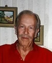Obituary information for Allen J. Stone