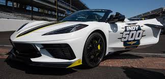Image result for Arctic White 2021 Corvette