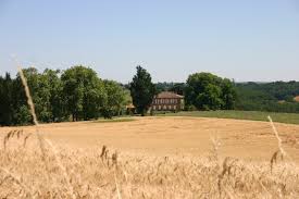 Julia gwynyth ostan sex scandal Missing: chris.