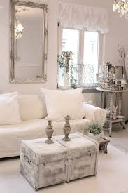 Shabby Chic Shabby Chic Decor Living Room Shabby Chic Room Shabby Chic Living Room