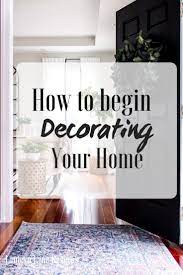 8 Tricks That Will Make Your Bedroom The Most Cozy Place In The World Everything You Are Looking For Diy Home Decor Decorating Your Home Home Diy