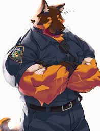 Teseirei hentai videos, GIFs, and images | R34.app