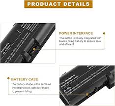 Image result for Acer Aspire 1642z battery