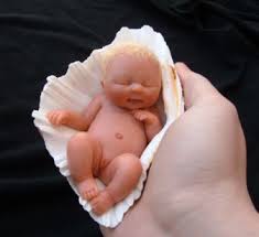 Résultat de recherche d'images pour "marzipan baby"