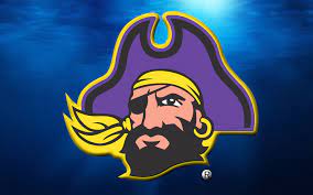 Ecu Pirates Official Athletic Site Athletics East Carolina Pirates Ecu Pirates East Carolina