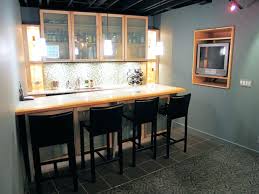 Maybe you would like to learn more about one of these? Smart Idea Basement Layout Ideas Pictures