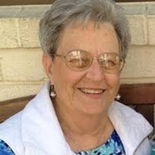 Jane Rivers Obituary January 17, 2019
