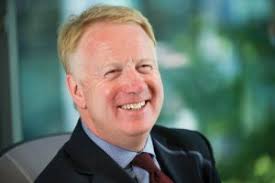 HS2 eyes private funding for £21bn phase two