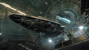 Post content regarding elite dangerous. Elite Dangerous 9 Tips For The Game Beginners List