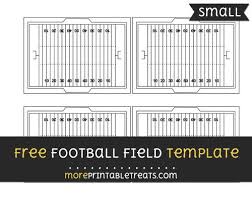 Pin On Football Cheer Printables