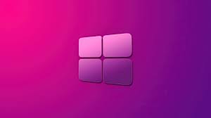 1920x1080 purple hd desktop wallpaper high definition amazing cool desktop wallpapers for windows mac tablet download free 1920ã—1080 wallpaper hd. 1920x1080 Windows 10 Pink Purple Gradient Logo 4k Laptop Full Hd 1080p Hd 4k Wallpapers Images Backgrounds Photos And Pictures