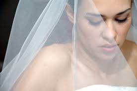 Top 20 Cocktail Party Photographers In San Francisco