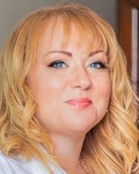 Stacy Yeager's Instagram, Twitter & Facebook