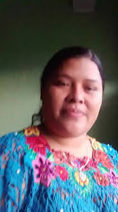 Videos de rosita quinich (@rosita_quinich) con “sonido original