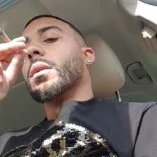 Asia Rivers (@AsiaApples)