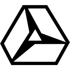 Black Google Drive Icon Free Black Google Icons