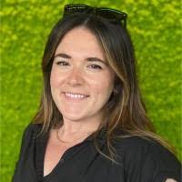 Elise Yost's Instagram, Twitter & Facebook