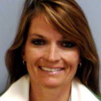 Lori McCarthy Email & Phone Number