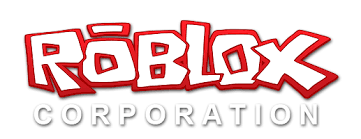 Information For Parents Roblox Corporation Corporate News And Information Roblox Roblox Roblox What Is Roblox