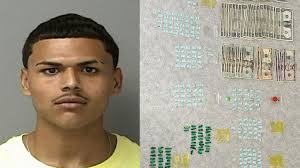 Tu Noticia PR (@tunoticiapr) · Instagram photos and videos