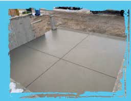 Special to the globe and mail. Alberta Top Choice Garage Builders And Basement Developers