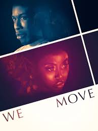 We Move (Short 2024)