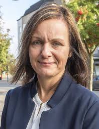 Bromölla har obligatorisk safari för politiker