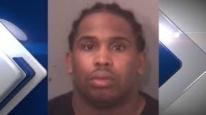 Fall River police seek suspect in shooting