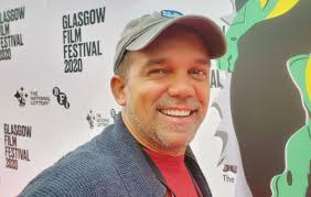 I'm excited to share that I have been awarded a grant from City Artist  Corps. Thank you for being part of my creative journey, and thanks to  @nyfacurrent, @NYCulture, @MadeinNY, and @queenstheatrenyc