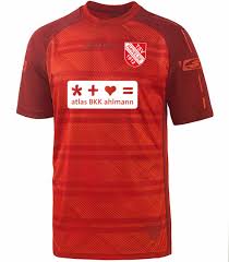 Detailed info on squad, results, tables, goals scored, goals conceded, clean sheets, btts, over 2.5, and more. Tsv Havelse 2015 16 Heimtrikot