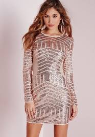 Pin On Wishlist