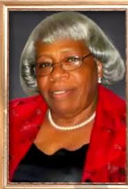 Ernestine Bryant Obituary (1939