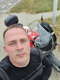 Hi All, Can you direct me to the proper path , few days ago I was planing 3  day trip with mine italian beauty , 2 days before trip I checked all