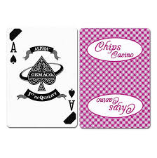 4.2 out of 5 stars. Chips New Uncancelled Casino Playing Cards Casino Supply