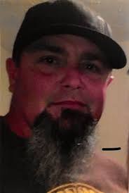 Steven Michael Conner Obituary May 19, 2019