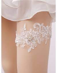 Catalogo ufficiale con immagini e prezzi delle ampia scelta tra modelli di scarpe sposa con tacco basso o alto, comprese quelle economiche da. Guiomaruparadise Scarpe Sposa Giarre Atelier Sposa Raciti Abiti Da Sposa Giarre Facebook 91 Foto Scarpe Sposa Louboutin Ecco La Nuova Collezione Bridal Del Designer Francese